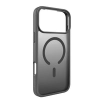 Retail Display Cases – Case cover for iPhone 17 Pro - Carlat
