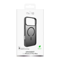Retail Display Cases – Case cover for iPhone 17 Pro - Carlat