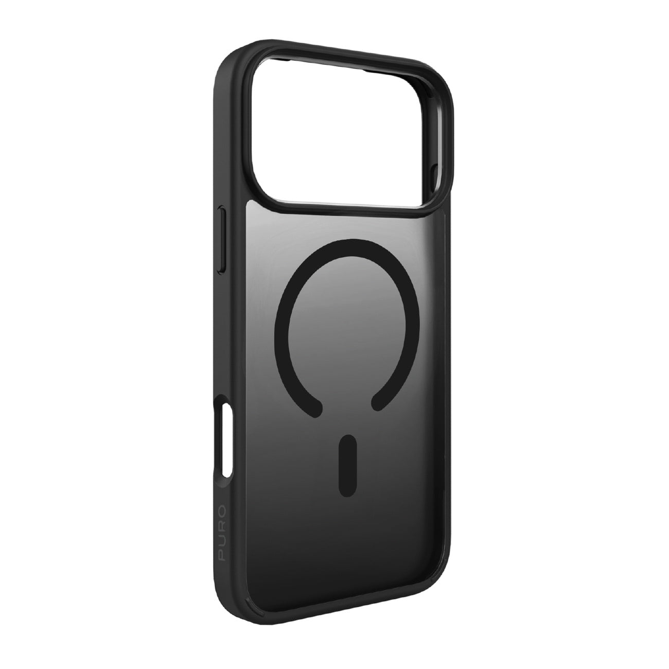 Retail Display Cases – Case cover for iPhone 17 Pro - Carlat