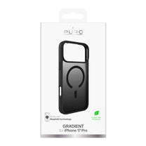 Retail Display Cases – Case cover for iPhone 17 Pro - Carlat
