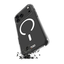 Retail Display Cases – Case cover for iPhone 17 Pro - Carlat