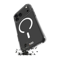Retail Display Cases – Case cover for iPhone 17 Pro - Carlat