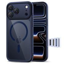 Retail Display Cases – Case cover for iPhone 17 Pro - Carlat