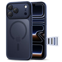 Retail Display Cases – Case cover for iPhone 17 Pro - Carlat