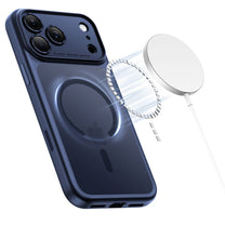 Retail Display Cases – Case cover for iPhone 17 Pro - Carlat