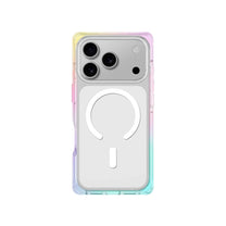 Retail Display Cases – Case cover for iPhone 17 Pro - Carlat