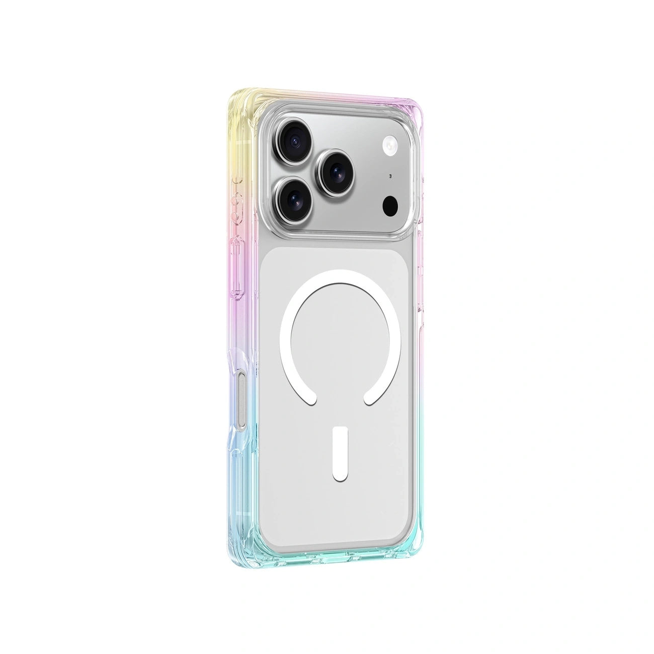 Retail Display Cases – Case cover for iPhone 17 Pro - Carlat