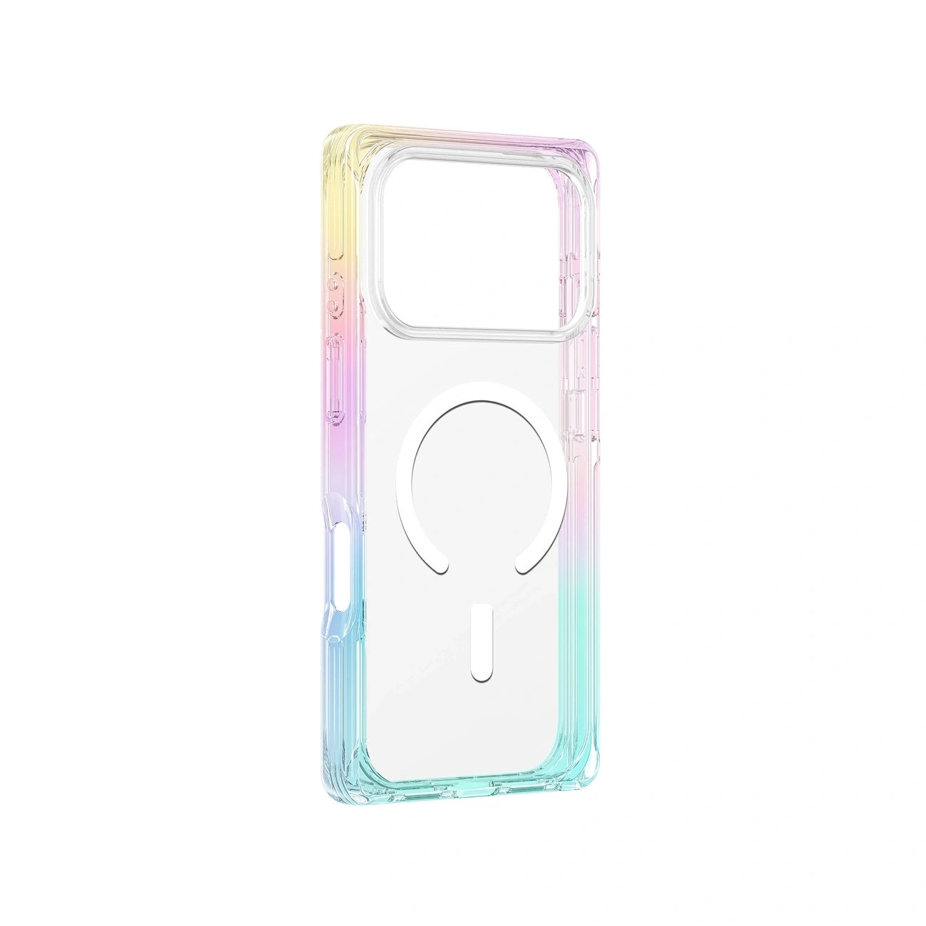 Retail Display Cases – Case cover for iPhone 17 Pro - Carlat