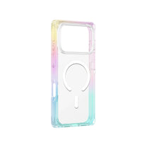 Retail Display Cases – Case cover for iPhone 17 Pro - Carlat