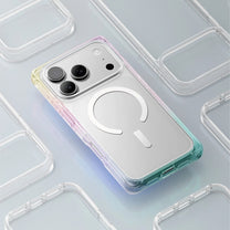 Retail Display Cases – Case cover for iPhone 17 Pro - Carlat