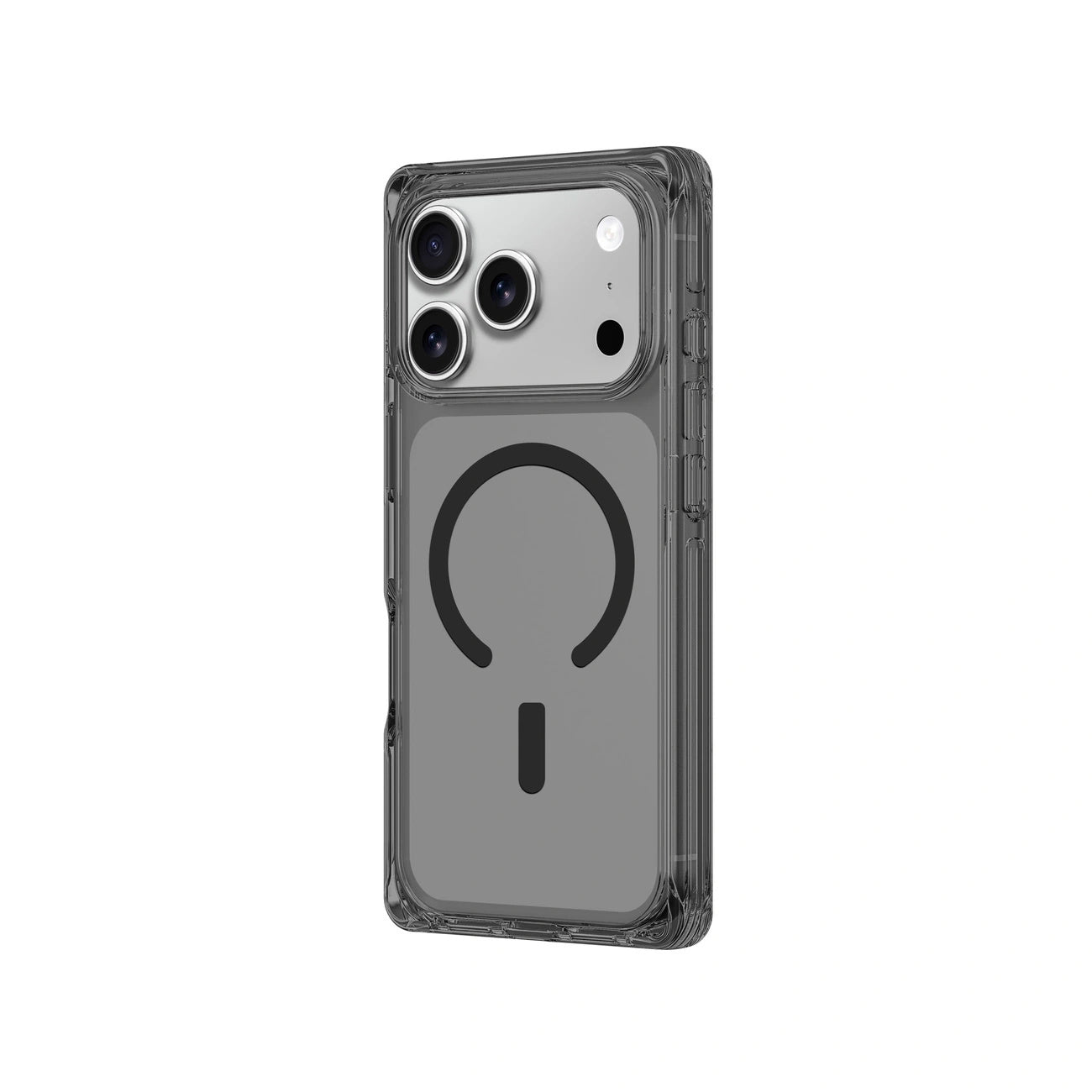 Retail Display Cases – Case cover for iPhone 17 Pro - Carlat