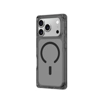 Retail Display Cases – Case cover for iPhone 17 Pro - Carlat