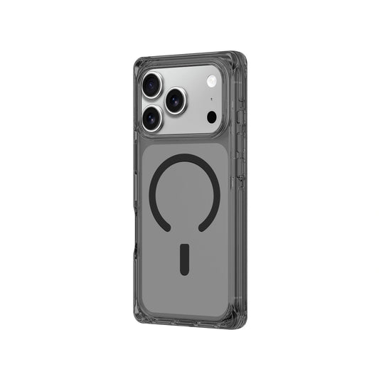Retail Display Cases – Case cover for iPhone 17 Pro - Carlat