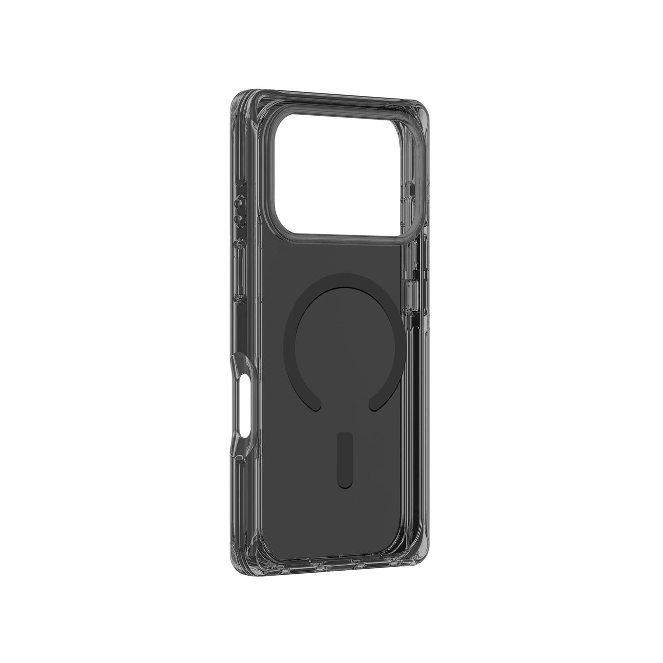 Retail Display Cases – Case cover for iPhone 17 Pro - Carlat