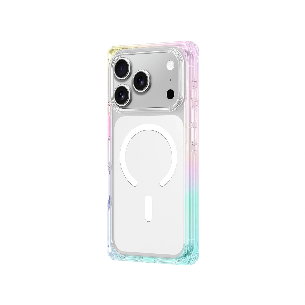 Retail Display Cases – Case cover for iPhone 17 Pro - Carlat