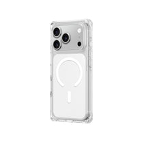 Retail Display Cases – Case cover for iPhone 17 Pro - Carlat
