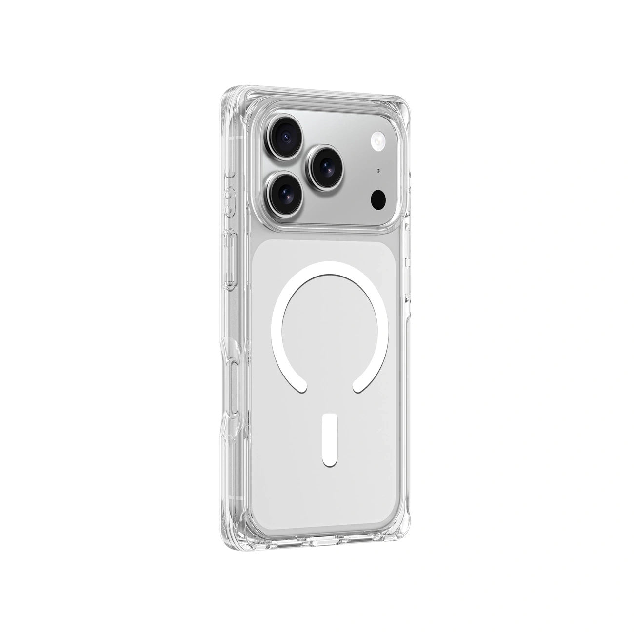 Retail Display Cases – Case cover for iPhone 17 Pro - Carlat