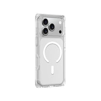 Retail Display Cases – Case cover for iPhone 17 Pro - Carlat