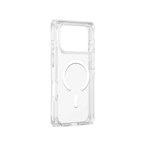 Retail Display Cases – Case cover for iPhone 17 Pro - Carlat