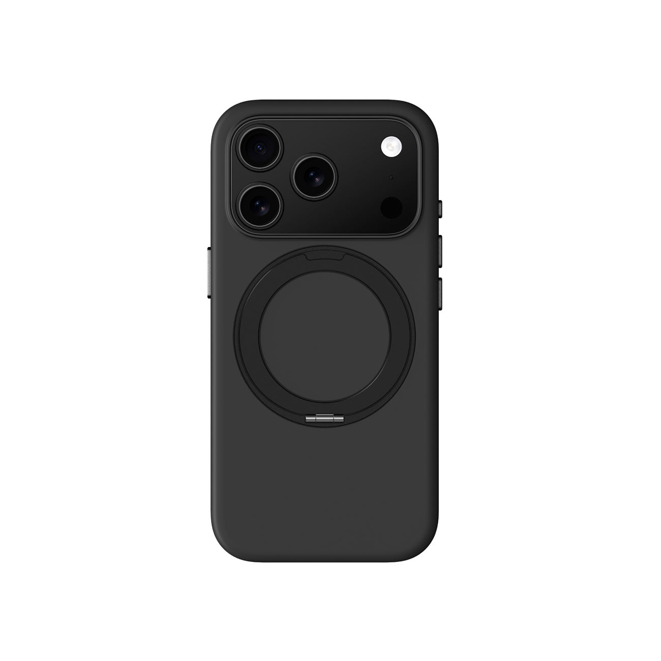 Retail Display Cases – Case cover for iPhone 17 Pro - Carlat