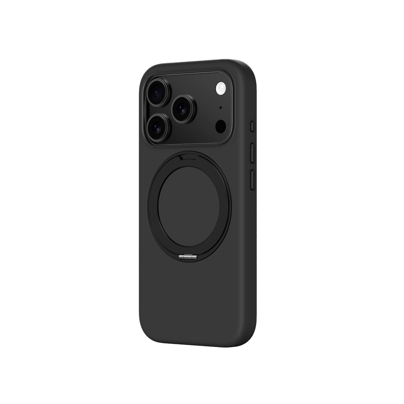 Retail Display Cases – Case cover for iPhone 17 Pro - Carlat