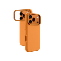Retail Display Cases – Case cover for iPhone 17 Pro - Carlat