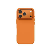 Retail Display Cases – Case cover for iPhone 17 Pro - Carlat