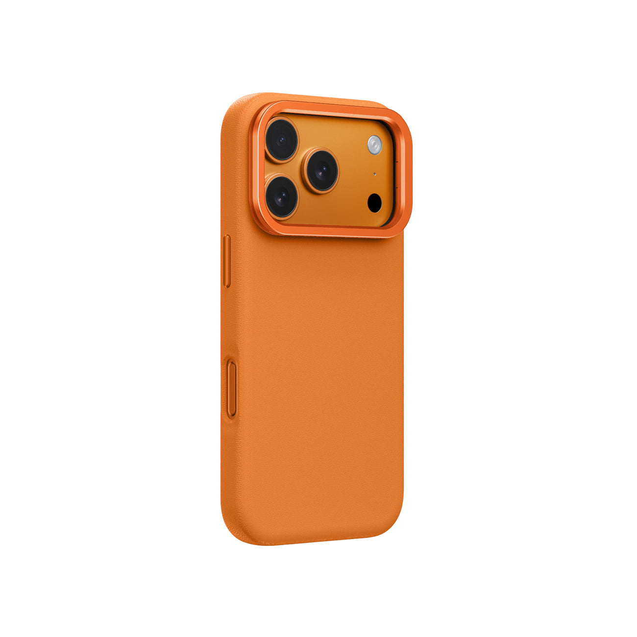 Retail Display Cases – Case cover for iPhone 17 Pro - Carlat