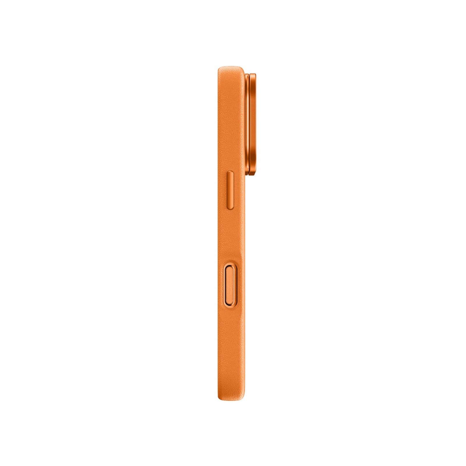 Retail Display Cases – Case cover for iPhone 17 Pro - Carlat