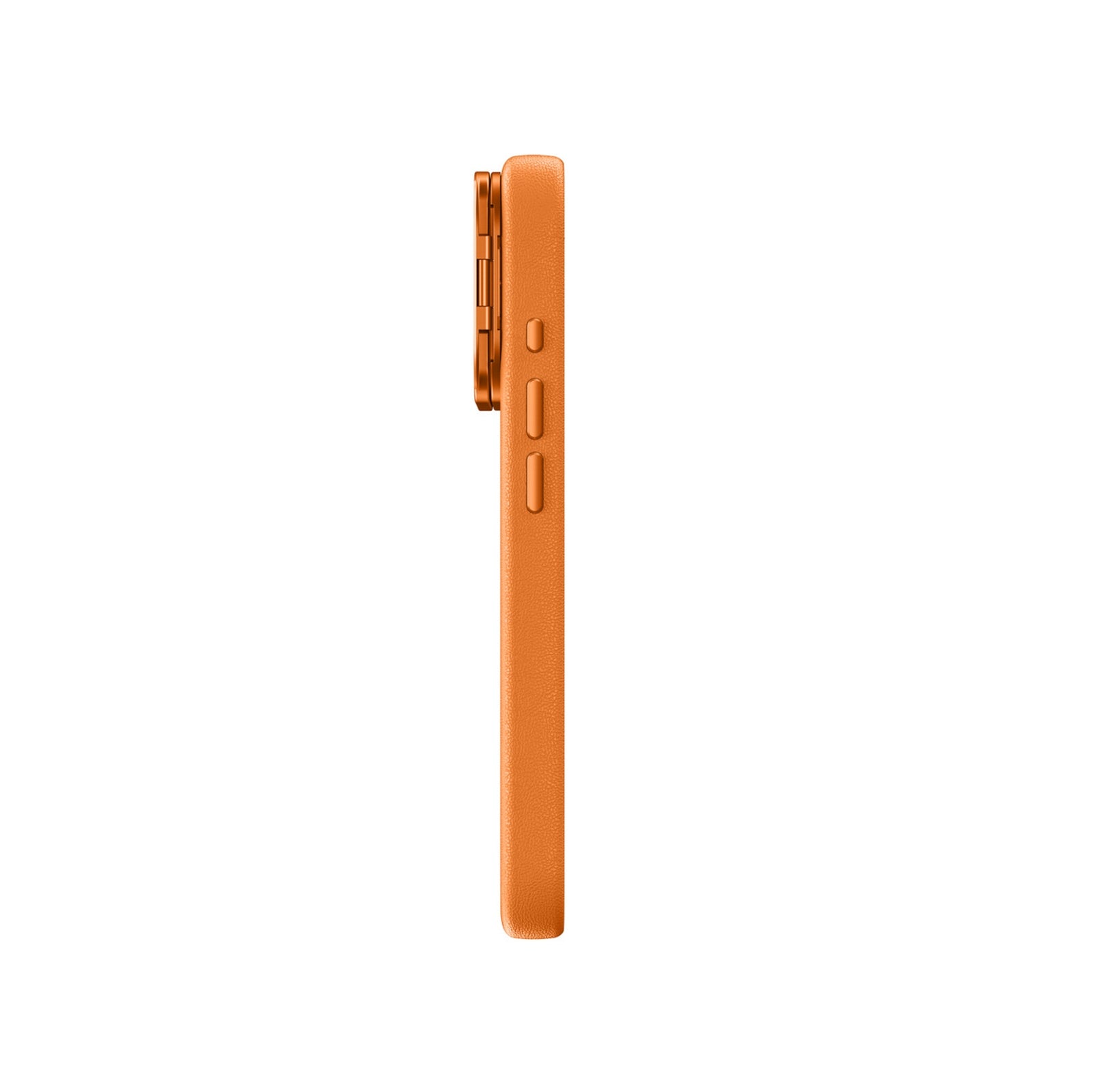 Retail Display Cases – Case cover for iPhone 17 Pro - Carlat
