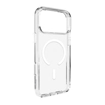 Retail Display Cases – Case cover for iPhone 17 Pro - Carlat