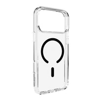 Retail Display Cases – Case cover for iPhone 17 Pro - Carlat