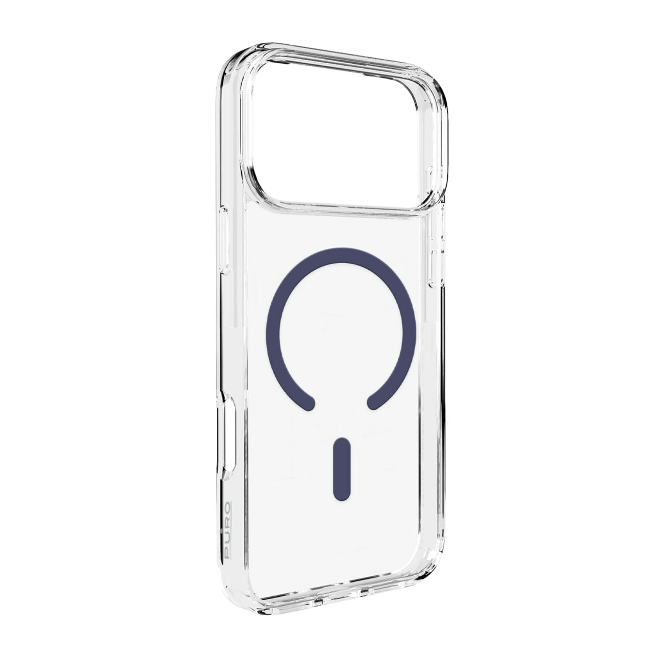 Retail Display Cases – Case cover for iPhone 17 Pro - Carlat