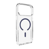 Retail Display Cases – Case cover for iPhone 17 Pro - Carlat