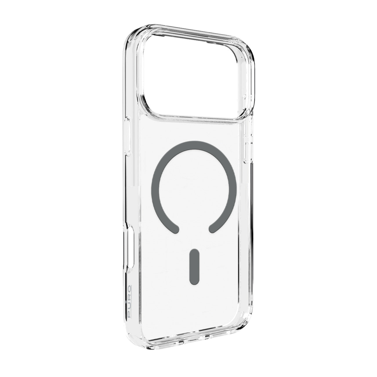 Retail Display Cases – Case cover for iPhone 17 Pro - Carlat