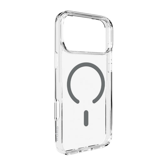 Retail Display Cases – Case cover for iPhone 17 Pro - Carlat