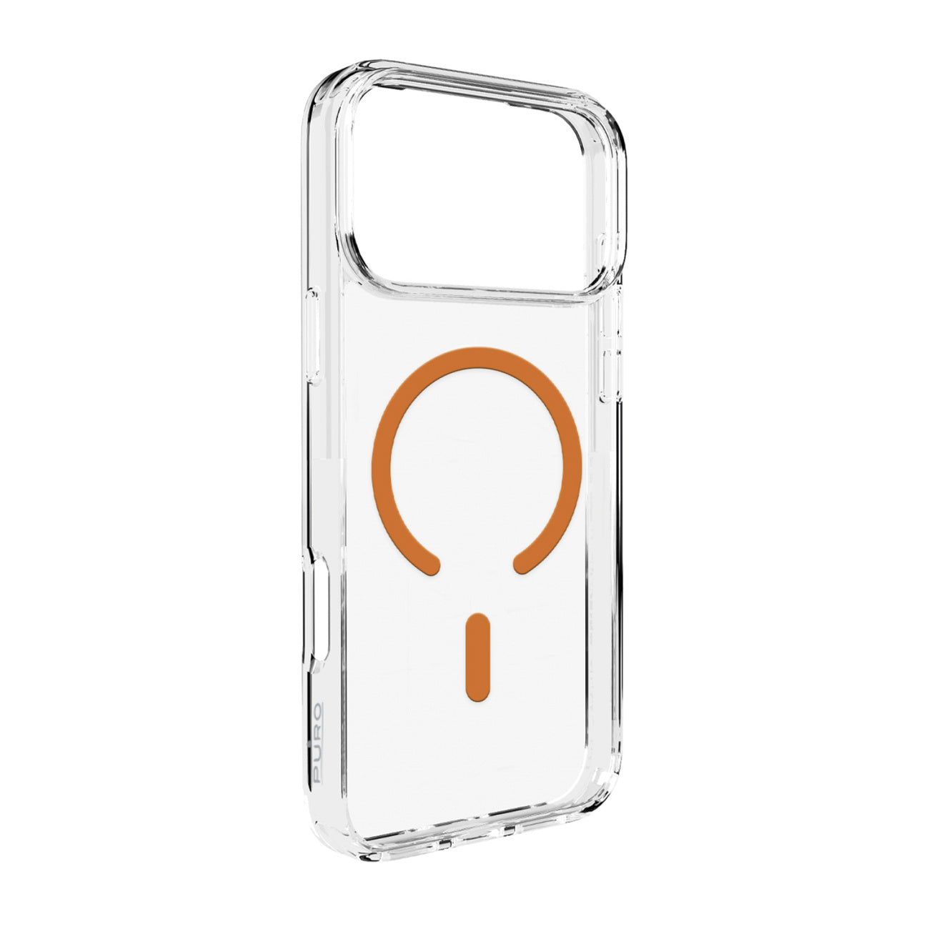 Retail Display Cases – Case cover for iPhone 17 Pro - Carlat