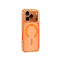 Retail Display Cases – Case cover for iPhone 17 Pro - Carlat