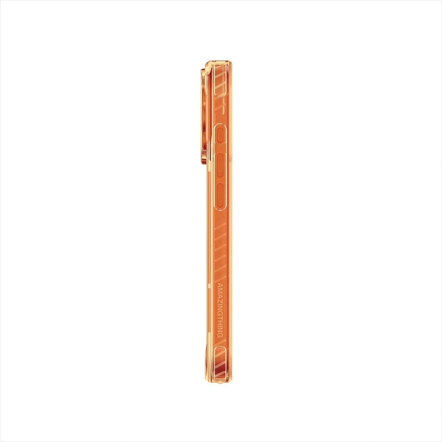 Retail Display Cases – Case cover for iPhone 17 Pro - Carlat