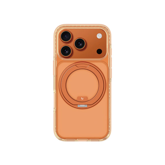 Retail Display Cases – Case cover for iPhone 17 Pro - Carlat