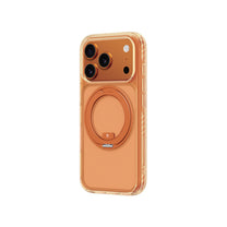 Retail Display Cases – Case cover for iPhone 17 Pro - Carlat