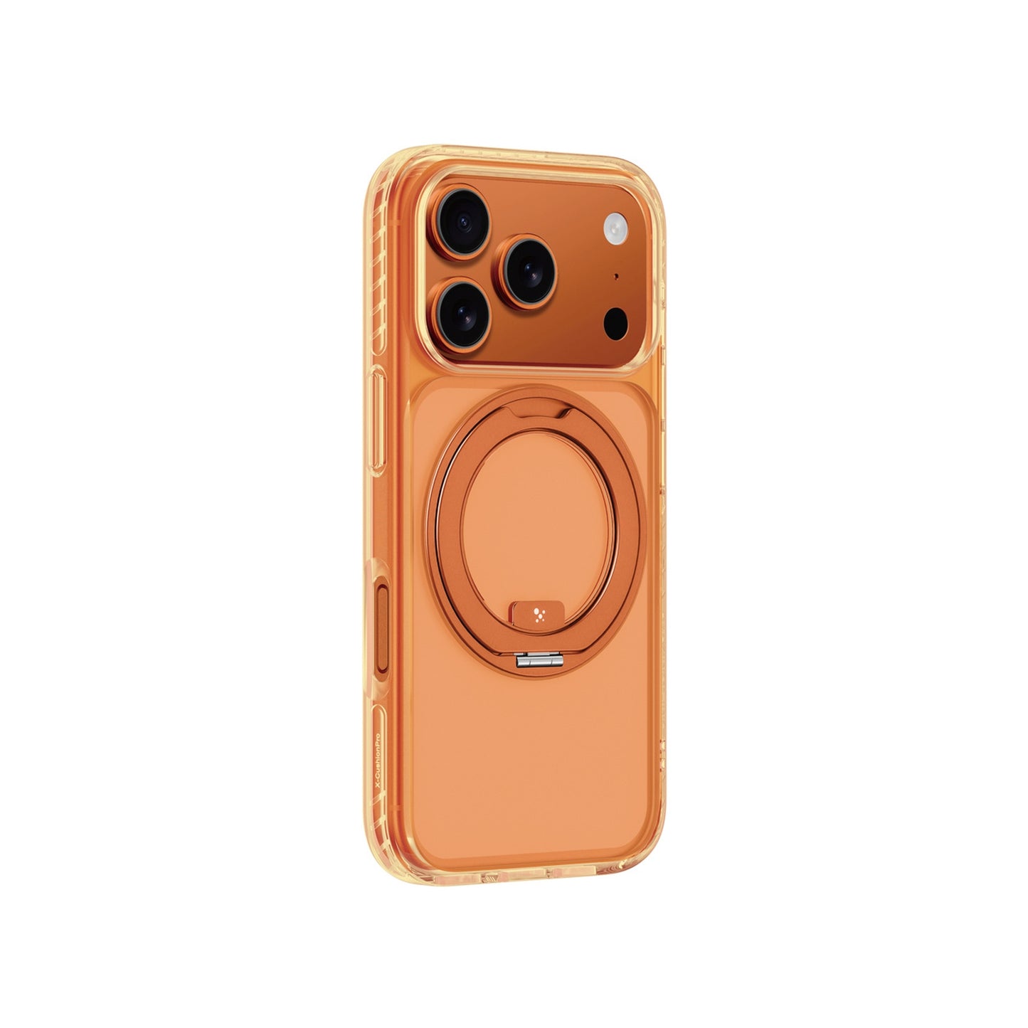 Retail Display Cases – Case cover for iPhone 17 Pro - Carlat