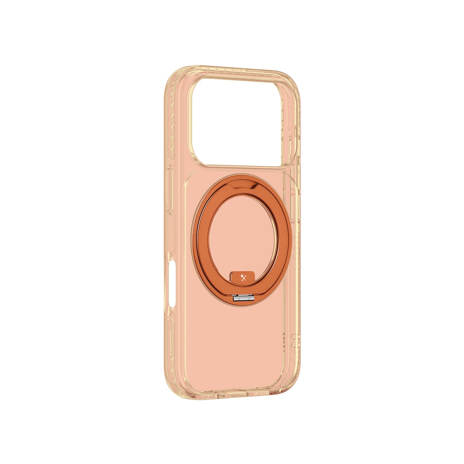 Retail Display Cases – Case cover for iPhone 17 Pro - Carlat