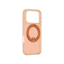 Retail Display Cases – Case cover for iPhone 17 Pro - Carlat