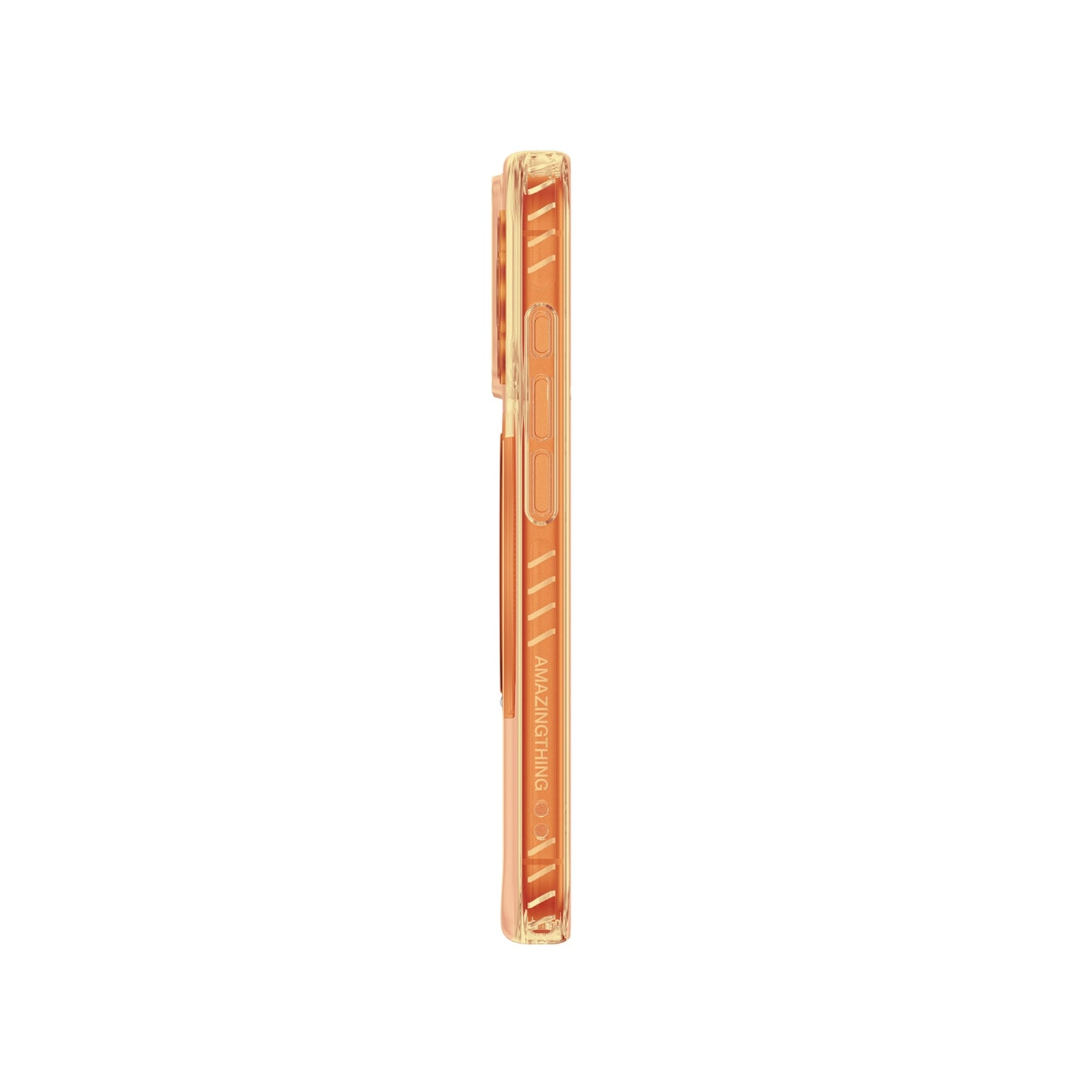 Retail Display Cases – Case cover for iPhone 17 Pro - Carlat