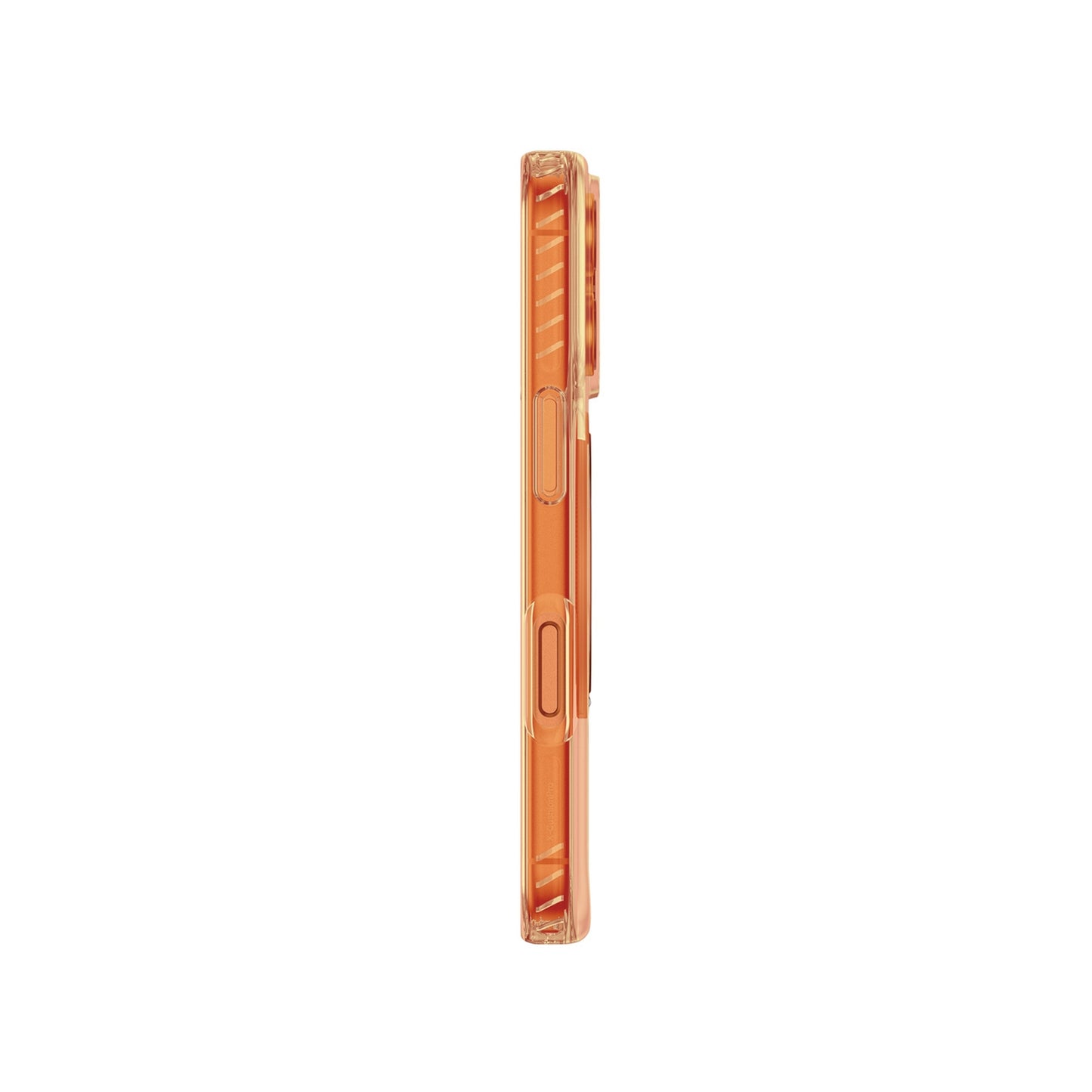 Retail Display Cases – Case cover for iPhone 17 Pro - Carlat