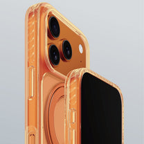 Retail Display Cases – Case cover for iPhone 17 Pro - Carlat