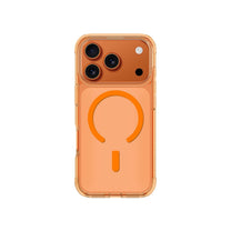 Retail Display Cases – Case cover for iPhone 17 Pro - Carlat
