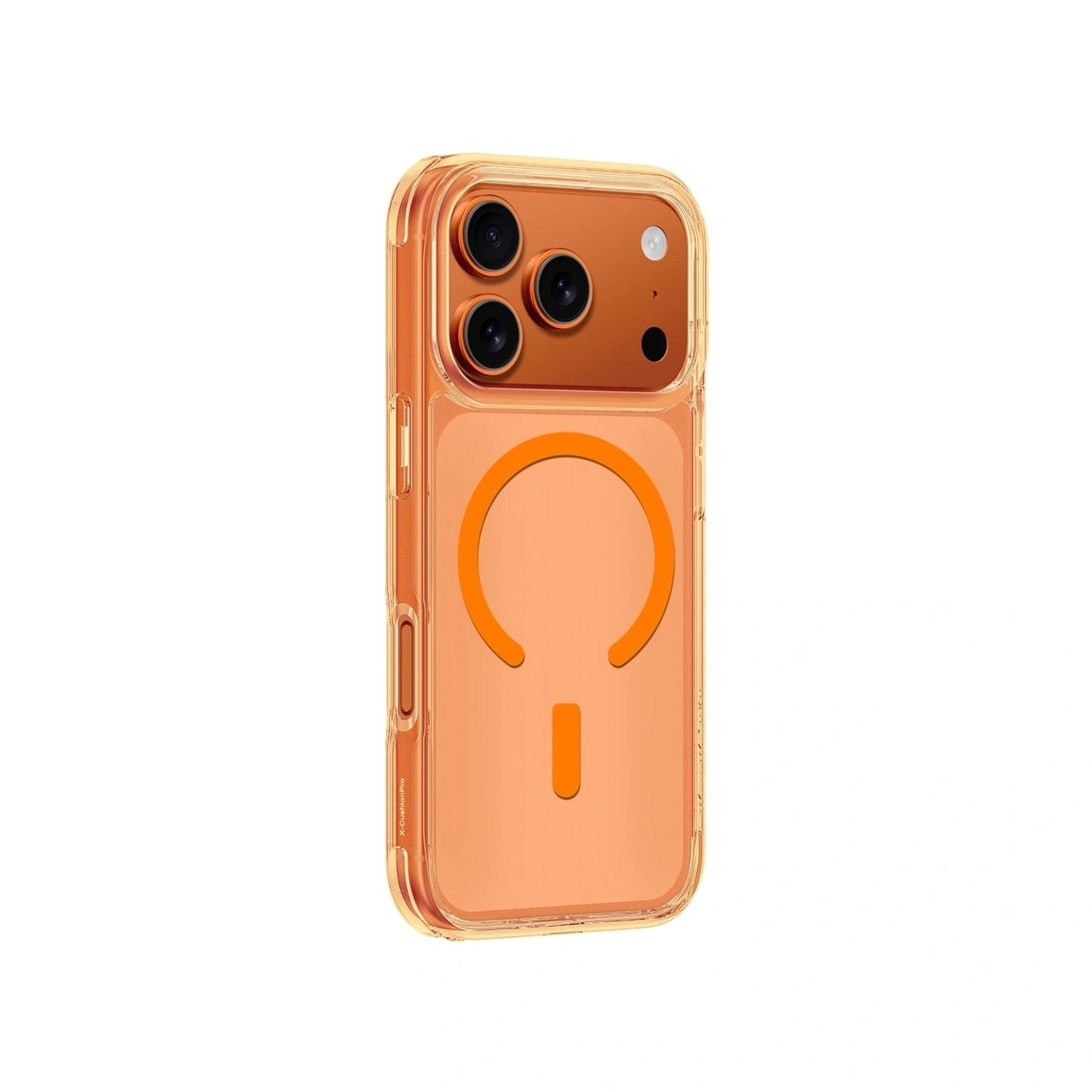 Retail Display Cases – Case cover for iPhone 17 Pro - Carlat