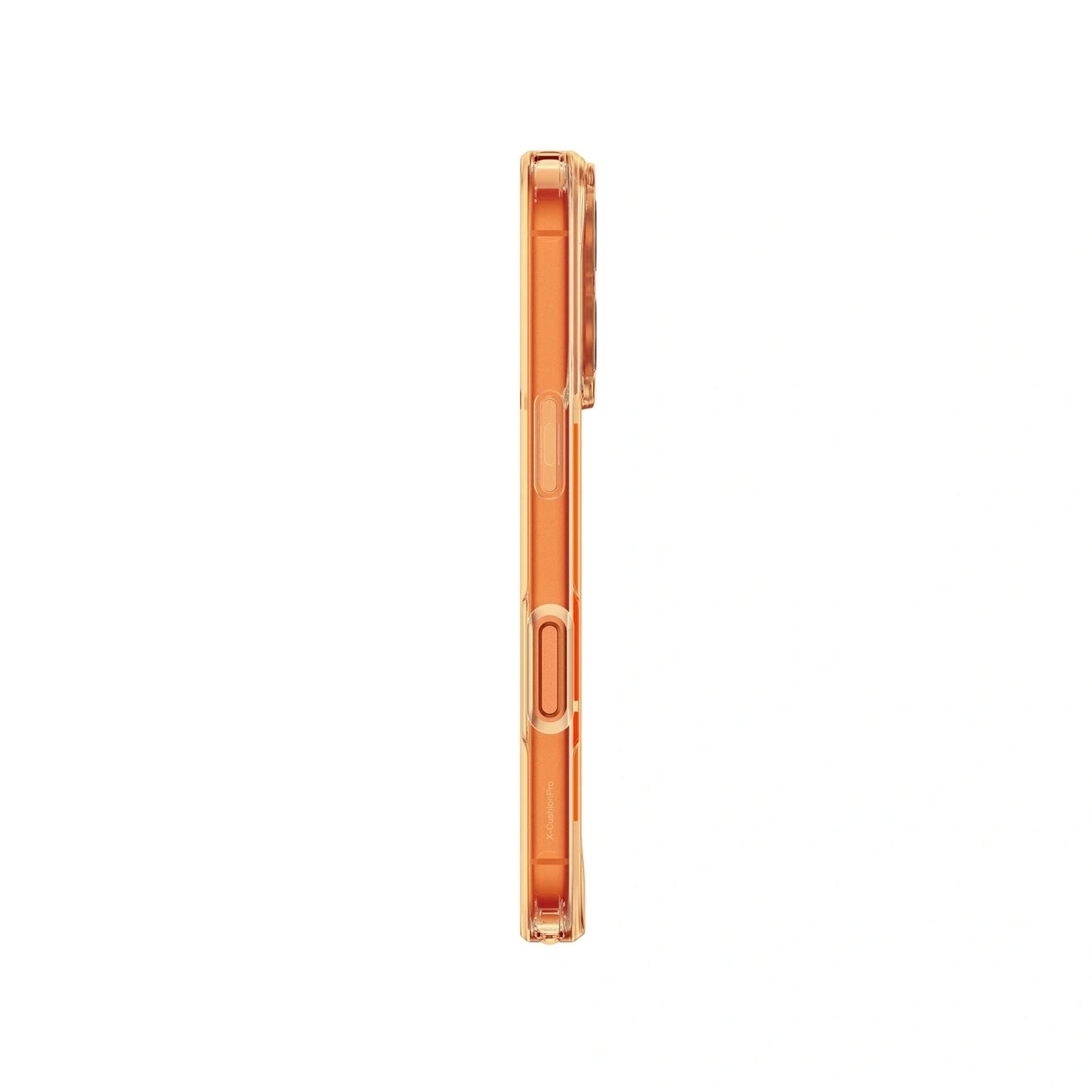 Retail Display Cases – Case cover for iPhone 17 Pro - Carlat